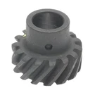 Standard Motor Products DG-17 Distributor Drive Gear. Fixed Price $66.99.