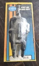 Empi 9315 Black Waterproof Kit For 009 Distributor-vw Dune Buggy/bettle. Fixed Price $10.00.