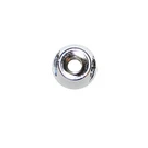 Shift Knob Nut 4006495 18607.05 Fit's Jeep CJ5. Fixed Price $8.99.