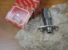 Nos Lucas Distributor Cam Mga Austin Healey Bugeye A30 A40 Triumph TR3 Herald. Fixed Price $59.00.