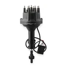 Holley 565-205BK Efi Dual Sync Fits Ford Fe Distributor, Black. Fixed Price $649.95.