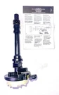 Acdelco Gold 88864773 Ignition Distributor For 1999 Chevrolet Tahoe. Fixed Price $170.05.