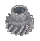 Msd 85832 Cast Iron Distributor Gear. Fixed Price $47.24.