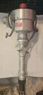 Mallory Unilite 474820D1 High Performance Distributor Sb Bb Chevy V-8. Fixed Price $89.78.