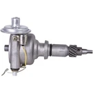 Cardone 31704 Distributor. Fixed Price $288.36.