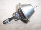 Nors Delco Vacuum Advance - 1969 & 70 Chevrolet 350 427 B19, 1973421. Fixed Price $25.00.