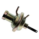 For Nissan Sentra 83 Standard Intermotor Ignition Distributor Vacuum Advance. Fixed Price $91.19.