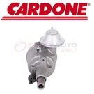 Cardone Reman 31-616 Distributor For 22100N3607 Ignition Magneto Wd. Fixed Price $214.35.