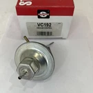 Distributor Vacuum Advance-auto Trans Standard Motor Products VC-192. Fixed Price $59.99.