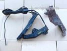 Rare 70 Ford Mustang Fuel Vapor Ev/em Boss 302 Mach 351C 428SCJ Super Cobrajet. Fixed Price $375.00.