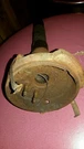Ford Mercury 7RA12131C 1949 - 1953 Flathead Distributor Core Base. Fixed Price $30.00.
