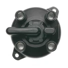 Distributor Cap Standard JH-232. Fixed Price $46.95.
