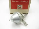 Acdelco D-1311A Distributor Vacuum Advance 67-68 Pontiac Firebird Lemans 230 250. Fixed Price $79.95.