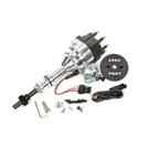 Fast Electronics Xdi Ez-run Distributor Sbf 351W- 306009. Fixed Price $407.87.