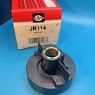 Standard Ignition JR-114 Distributor Rotor Made In Italy. Fixed Price $11.00.