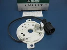 Standard Ignition LX111T Distributor Pick-up Chrysler 4 Cylinder 1.7 2.2 Engine. Fixed Price $15.00.