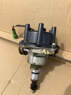 1982 Toyota Celica Supra 2.8L (5MGE Engine) Distributor Works Used Oem. Fixed Price $245.00.