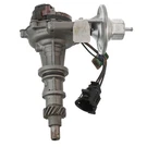 Genuine Ford 1981 Light Truck Bronco Explorer Distributor Rm Oem E1TZ-12127-F. Fixed Price $76.94.