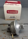 New Nos Vintage Carburetor Distributor Vacuum Sorenson VC-420. Fixed Price $19.99.