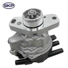 Skp SKDIDG23 Distributor Fits 1995-2000 Chrysler Cirrus & More. Fixed Price $138.95.
