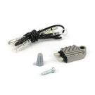 Igniter Ignition Module Kit For Kawasaki FB460V-GS07, FB460V-GS14 Engine Motor. Fixed Price $14.49.