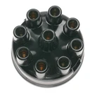 Distributor Cap Standard AL-493. Fixed Price $82.99.