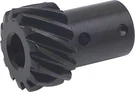 Proform Iron Distributor Drive Gear. Fixed Price $17.99.