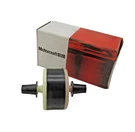 Ford Oem D7AZ-12A208-A 1977-83 Distributor Check Valve DY-207 Motorcraft. Fixed Price $11.99.