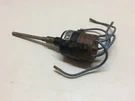 Vintage Mallory Distributor Ford 4 Cyl Model Y2 11A With Original Cap. Fixed Price $399.99.