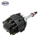 Skp SKDIGM21 Distributor Fits 1980-1990 Chevrolet B60 & More. Fixed Price $99.95.
