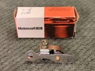 Nos Ford Ignition Distributor Points 1957-73 6 Cylinder Mustang Galaxie DP-3. Fixed Price $15.99.