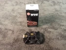 New Wve 4R1182 Ignition Distributor Rotor (BN481). Fixed Price $10.99.