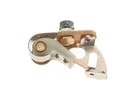 Standard Motor Products Ignition Points Fits Chevy Truck 1955-1956 63NPQPSC. Fixed Price $33.66.