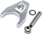 Allstar Performance ALL27503 Dist Hold Down Std Clear. Fixed Price $41.93.