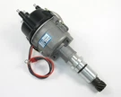 Pertronix Ignition System Ignitor Ii 12 V Continental TM-20M-00503 Kit. Fixed Price $407.64.