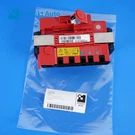 08-14 Oem Bmw Power Distribution Box 9178962 E70 E71. Fixed Price $59.00.