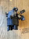 TD-42U Ignition Distributor 1.6L 30100P08006 Oem For 92-95 Honda Civic Del Sol. Fixed Price $159.00.