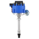 Proform 66941B Racing Hei Distributor & Coil. Fixed Price $110.99.