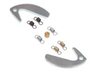 Mr Gasket 927G Distributor Mechanical Advance. Fixed Price $34.90.