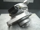 Reman Distributor For 1990-1994 Mazda Protege 1.8L Made In Usa Ships Fast!. Fixed Price $259.99.