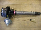 Corvette 65, 66, 67, 68 350HP Distributor. Fixed Price $1450.00.