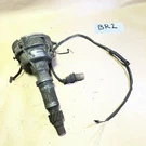 Genuine Lucas Distributor 54420642 Jaguar Xjs 3.6 4.0 AJ6 - Spares Repair. Fixed Price $28.55.