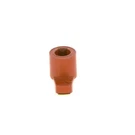 Bosch Distributor Rotor 1234332271 - Oem Matching Quality Replacement Part. Fixed Price $24.94.
