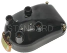 Dist Cap Standard Motor Products AL495. Fixed Price $102.52.