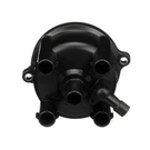 Standard Ignition JH-188 Distributor Cap. Fixed Price $36.48.