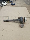 1962 1963 1964 1965-1970 Corvette 327 Sbc Cast Iron Tach Drive Distributor Gm. Fixed Price $250.00.