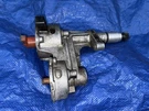 Porsche 911 964 993 Dual Twin Plug Distributor Bosch 0237503004 93060201501. Fixed Price $250.00.