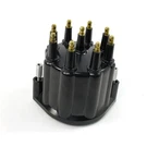 Pertronix D651710. Fixed Price $94.90.