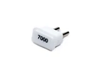 Msd Rpm Module - 7000 Each ASY10178. Fixed Price $20.91.