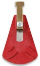 Distributor Rotor Mallory 304. Fixed Price $34.99.